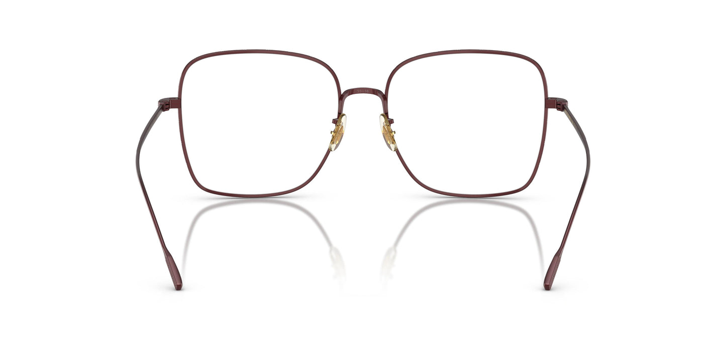 Oliver Peoples OV1348T NORALEE 5294 55