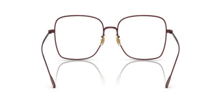 Oliver Peoples OV1348T NORALEE 5294 55