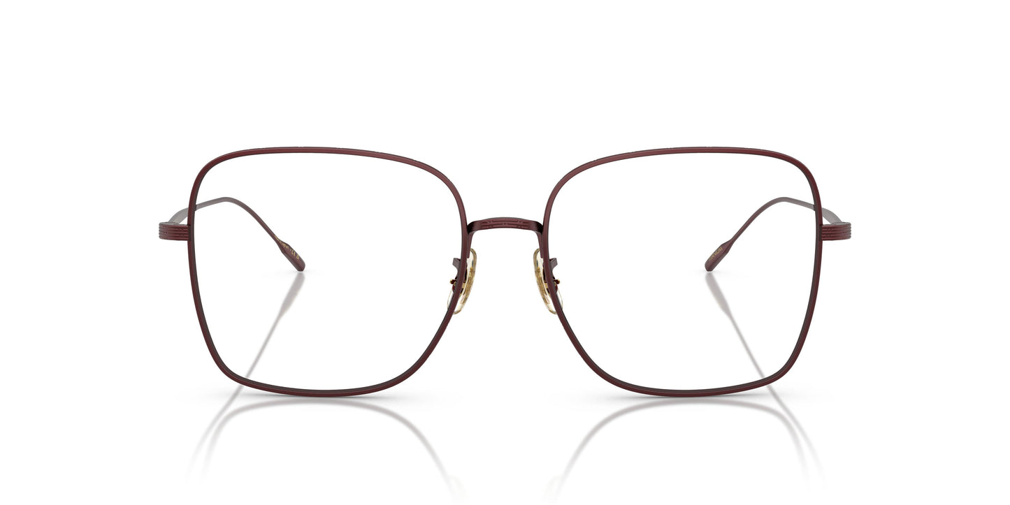 Oliver Peoples OV1348T NORALEE 5294 55