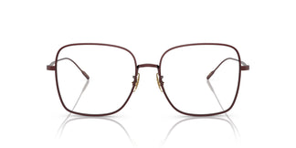 Oliver Peoples OV1348T NORALEE 5294 55