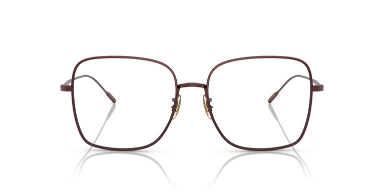 Oliver Peoples OV1348T NORALEE 5294 55