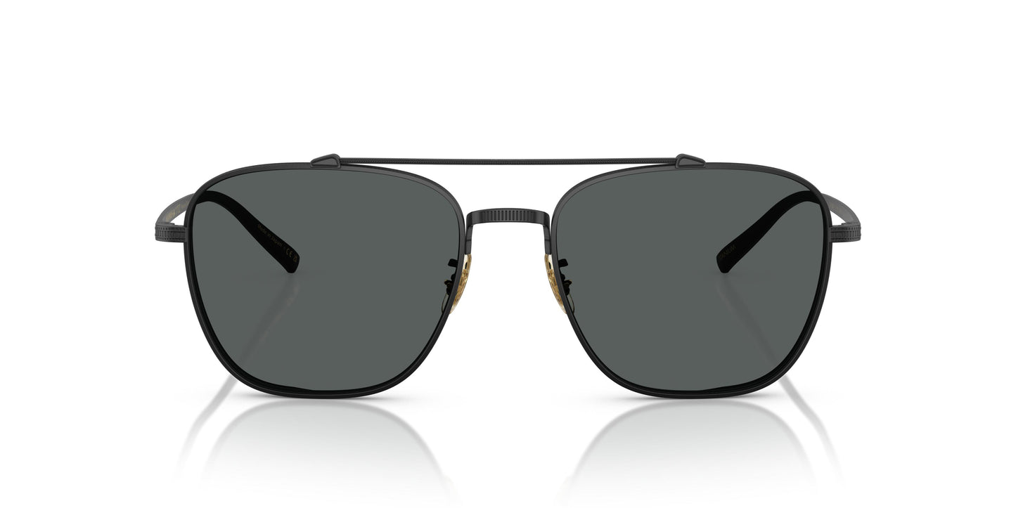 Oliver Peoples OV1349ST AVISON 5017P2 55