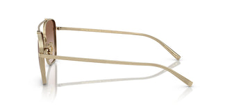 Oliver Peoples OV1349ST AVISON 5035Q1 55