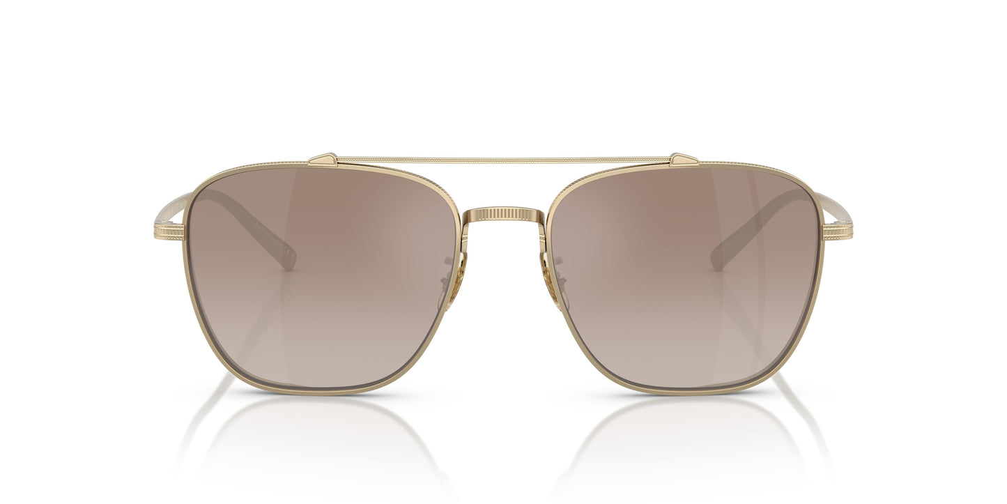 Oliver Peoples OV1349ST AVISON 5035Q1 55