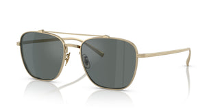 Oliver Peoples OV1349ST AVISON 5035W5 55