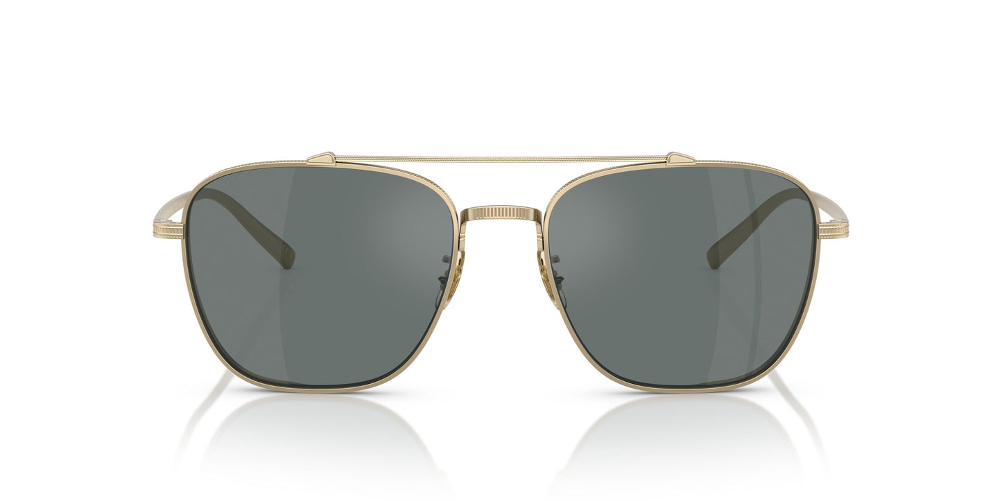 Oliver Peoples OV1349ST AVISON 5035W5 55