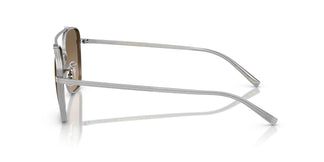 Oliver Peoples OV1349ST AVISON 5036GN 55