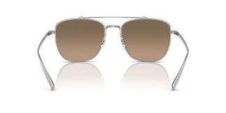 Oliver Peoples OV1349ST AVISON 5036GN 55