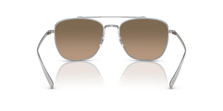 Oliver Peoples OV1349ST AVISON 5036GN 55