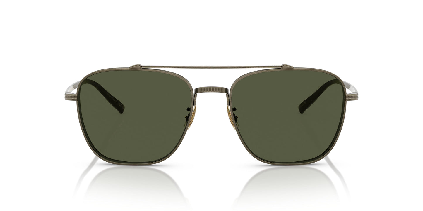 Oliver Peoples OV1349ST AVISON 528452 55