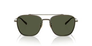 Oliver Peoples OV1349ST AVISON 528452 55