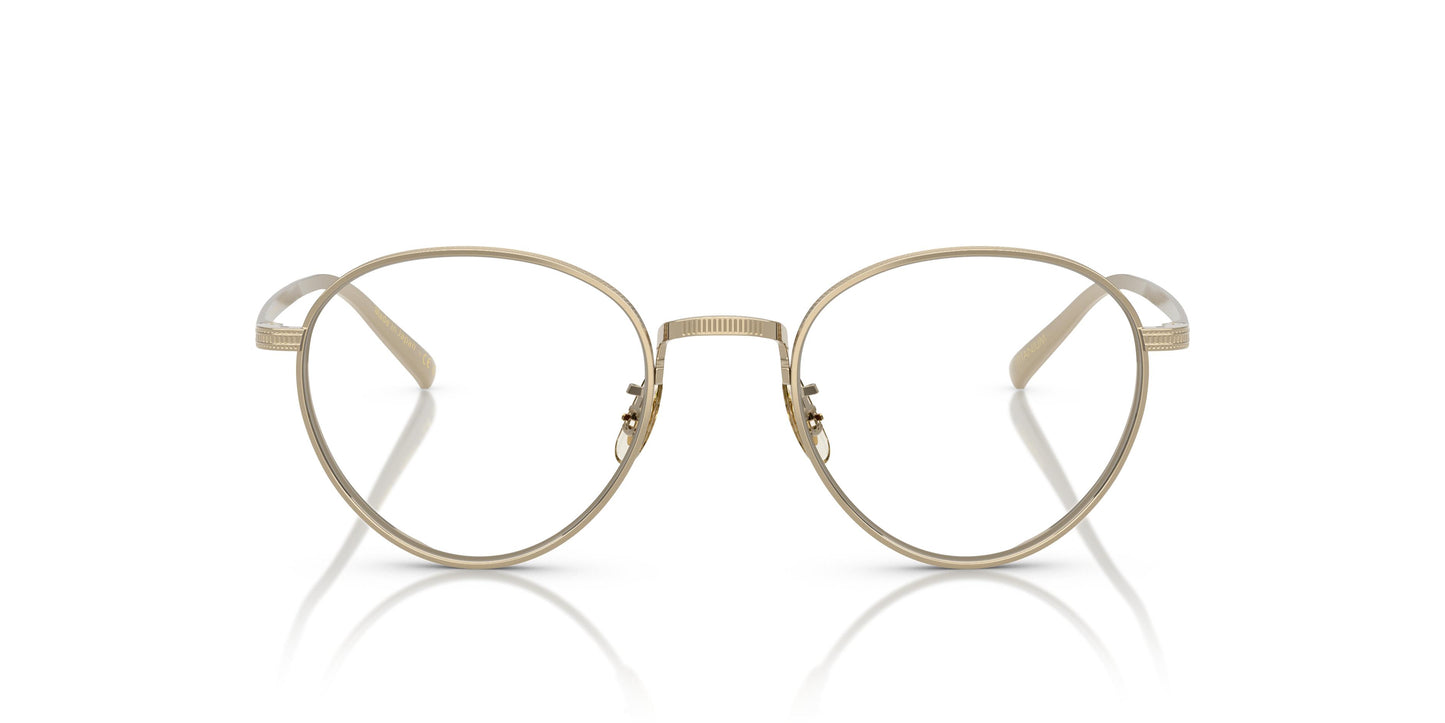 Oliver Peoples OV1350T KESNER 5035 49