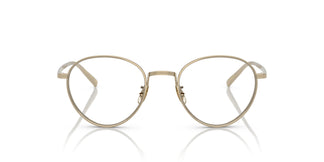 Oliver Peoples OV1350T KESNER 5035 49