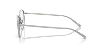 Oliver Peoples OV1350T KESNER 5036 49