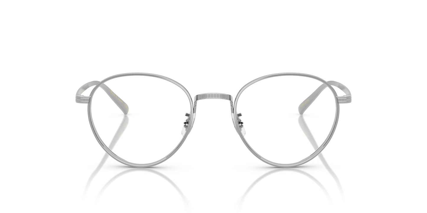 Oliver Peoples OV1350T KESNER 5036 49