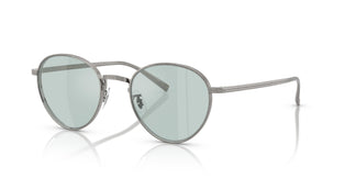 Oliver Peoples OV1350T KESNER 5076 49