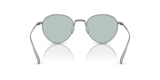 Oliver Peoples OV1350T KESNER 5076 49