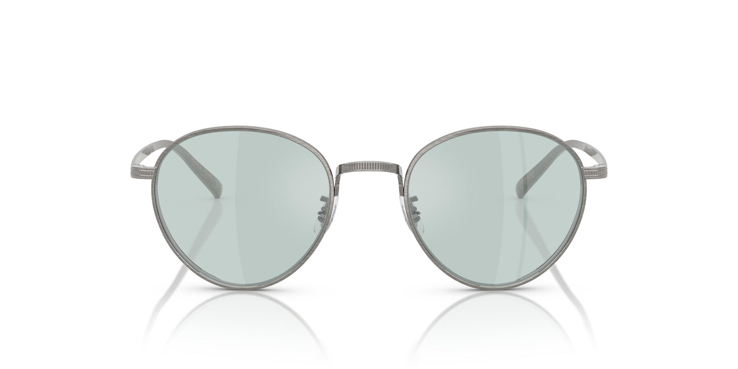 Oliver Peoples OV1350T KESNER 5076 49