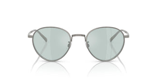 Oliver Peoples OV1350T KESNER 5076 49