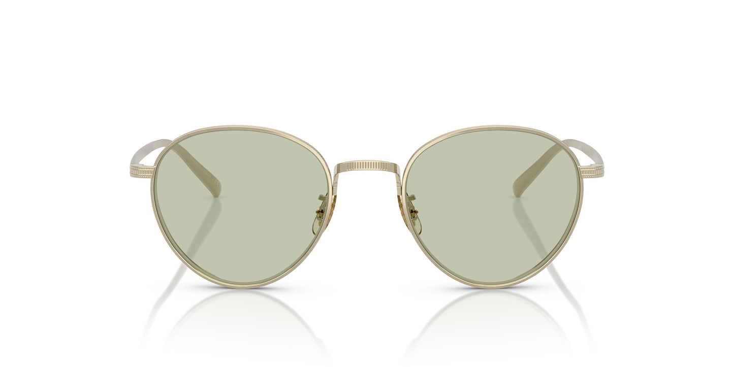 Oliver Peoples OV1350T KESNER 5252 49