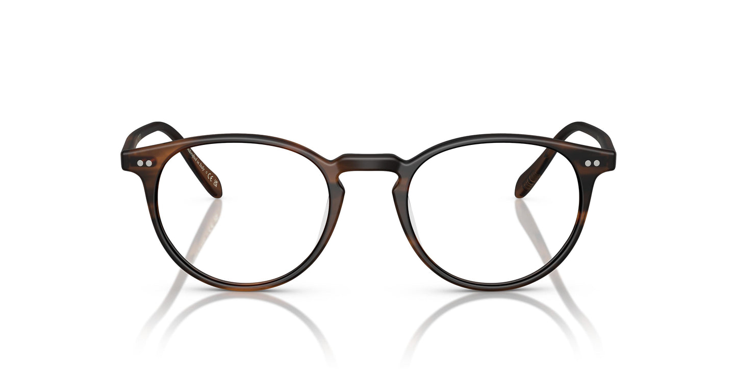 Oliver Peoples OV5004 RILEY-R 1795 49