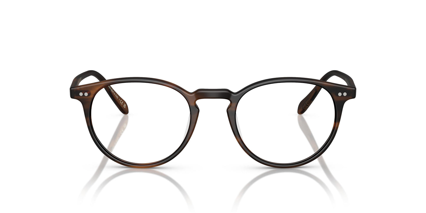 Oliver Peoples OV5004 RILEY-R 1795 45