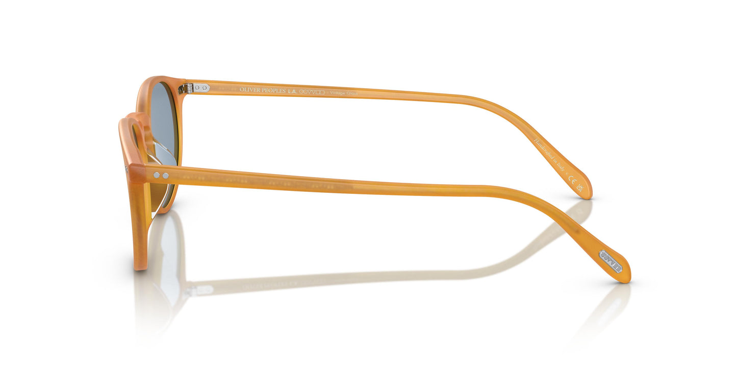 Oliver Peoples OV5004SU Riley Sun 1704R5 49