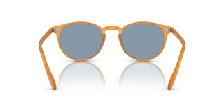 Oliver Peoples OV5004SU Riley Sun 1704R5 49