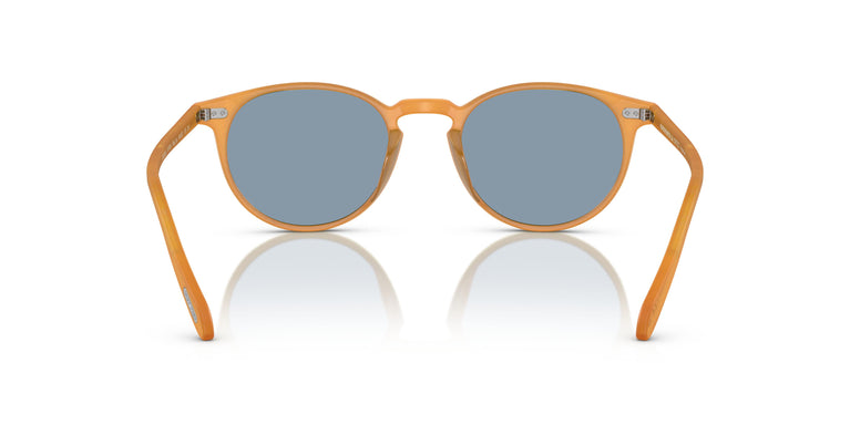 Oliver Peoples OV5004SU Riley Sun 1704R5 49