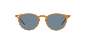 Oliver Peoples OV5004SU Riley Sun 1704R5 49
