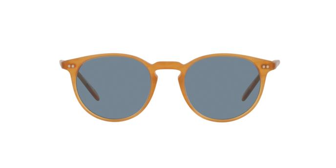 Oliver Peoples OV5004SU Riley Sun 1704R5 49
