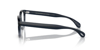 Oliver Peoples OV5036 SHELDRAKE 1777 47