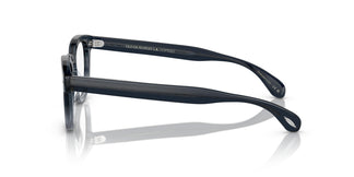 Oliver Peoples OV5036 SHELDRAKE 1777 49