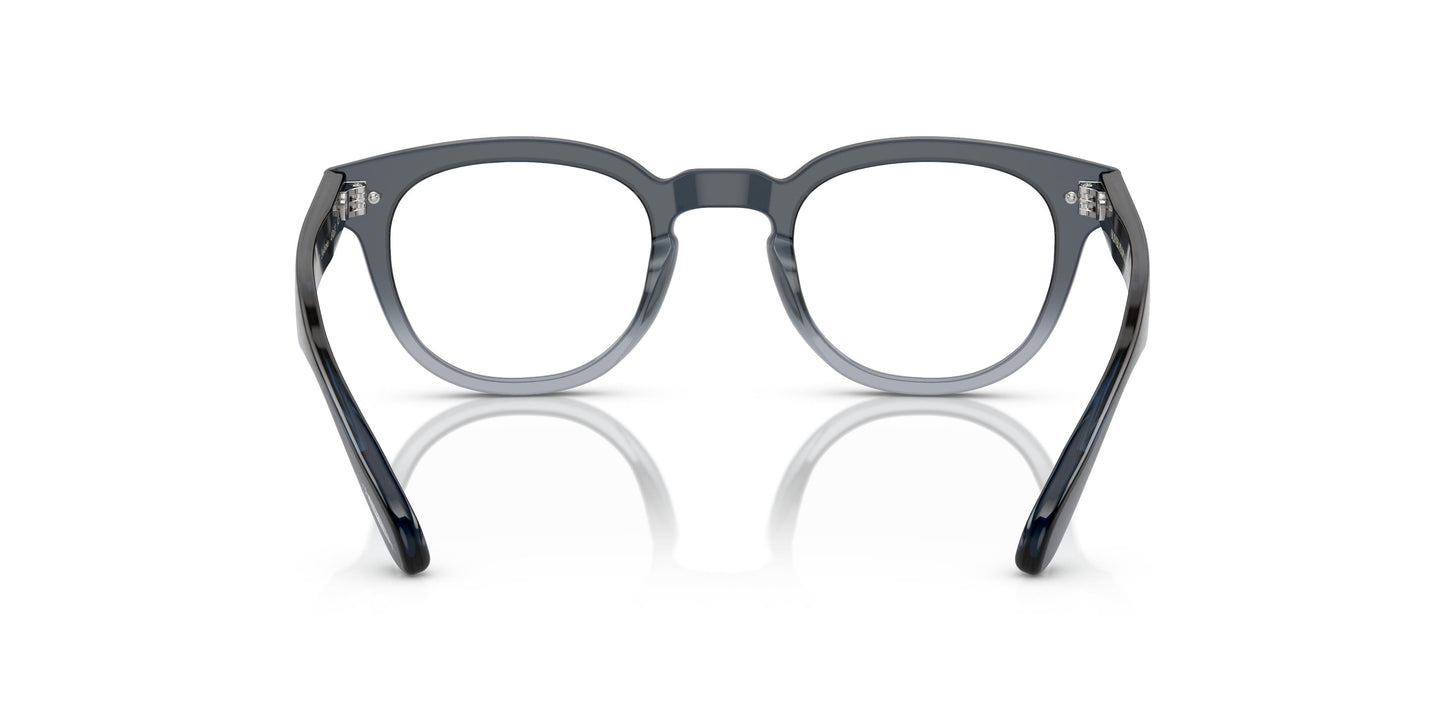 Oliver Peoples OV5036 SHELDRAKE 1777 47