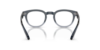 Oliver Peoples OV5036 SHELDRAKE 1777 47