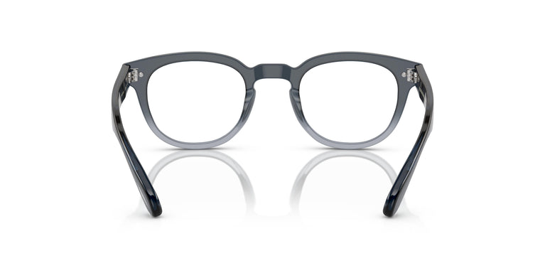 Oliver Peoples OV5036 SHELDRAKE 1777 47