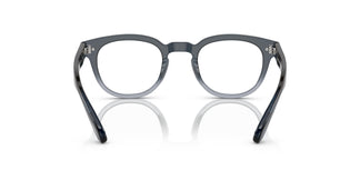 Oliver Peoples OV5036 SHELDRAKE 1777 49