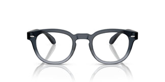 Oliver Peoples OV5036 SHELDRAKE 1777 47