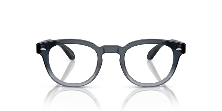 Oliver Peoples OV5036 SHELDRAKE 1777 47