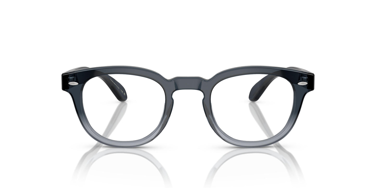 Oliver Peoples OV5036 SHELDRAKE 1777 49