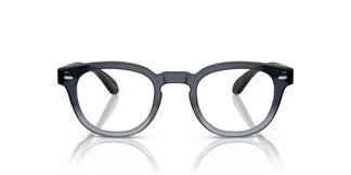 Oliver Peoples OV5036 SHELDRAKE 1777 49