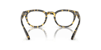 Oliver Peoples OV5036 SHELDRAKE 1778 47