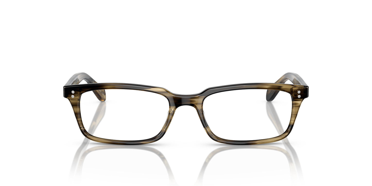 Oliver Peoples OV5102 DENISON 1719 51