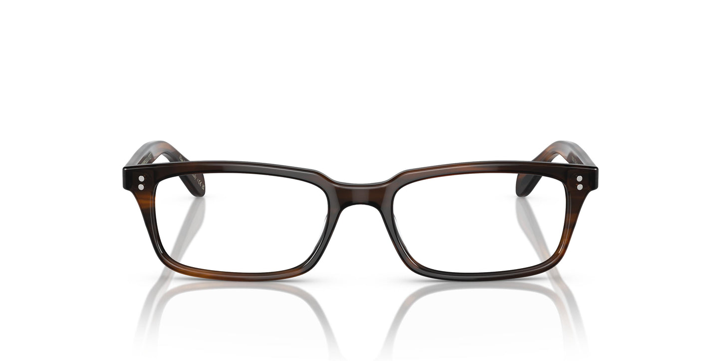 Oliver Peoples OV5102 DENISON 1724 51