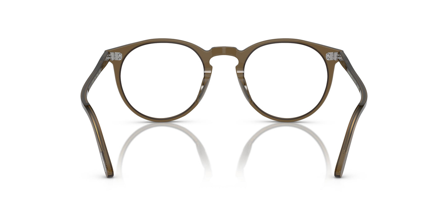 Oliver Peoples OV5183 O'MALLEY 1784 47