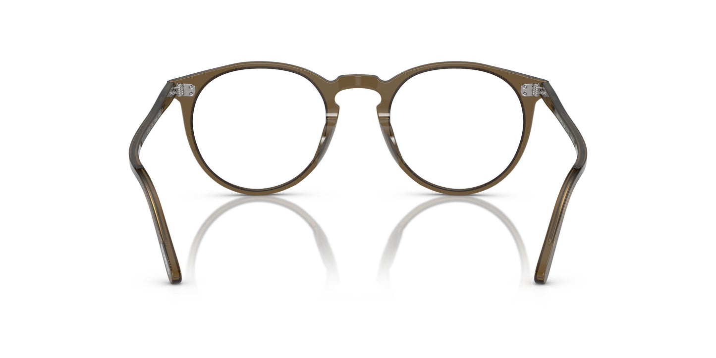 Oliver Peoples OV5183 O'MALLEY 1784 45