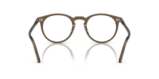 Oliver Peoples OV5183 O'MALLEY 1784 45
