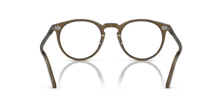 Oliver Peoples OV5183 O'MALLEY 1784 45