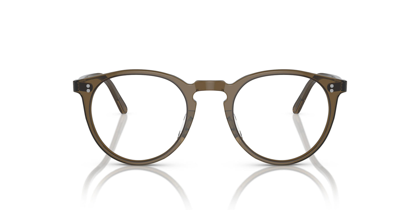 Oliver Peoples OV5183 O'MALLEY 1784 45