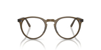 Oliver Peoples OV5183 O'MALLEY 1784 45